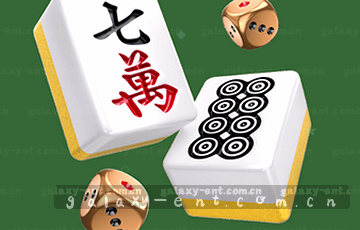 结构清晰
好搜到重点