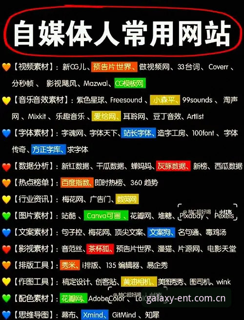 银河娱乐官网访问入口快速直达平台详解