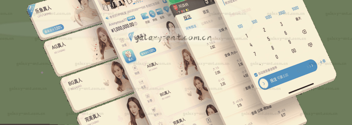 想找银河娱乐官网入口 这儿直达最方便